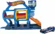 Hot Wheels City FJN34 #8