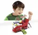 Hot Wheels City FJN34 #2