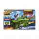 Hot Wheels City FJN34 #6