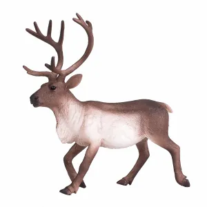Mojo Fun Reindeer