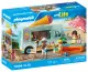 Playmobil My Life 71904