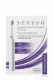 SEYSSO Carbon Basic #3
