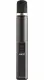 AKG C1000 S