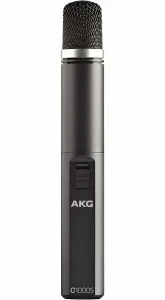 AKG C1000 S