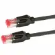 Draka Comteq S/FTP-Patch Cat6 20m
