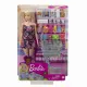 Barbie GTK94 #4