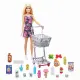 Barbie GTK94