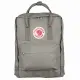 Fjällräven Kånken