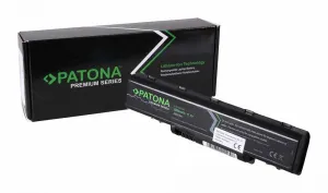 PATONA 2341