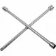 Proline Tools 29021