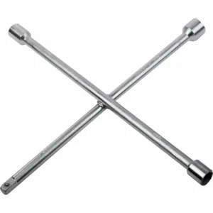Proline Tools 29021