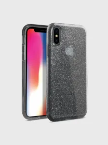 Uniq Clarion Tinsel