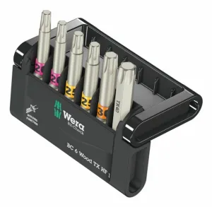 Wera 05056470001