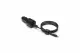 DJI Mavic 3 Series Fly More Kit #5