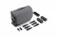DJI Mavic 3 Series Fly More Kit #2