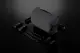 DJI Mavic 3 Series Fly More Kit #7
