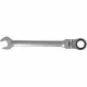 Proline Tools 35458