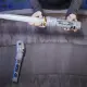 Hasbro Star Wars F74265X0 #8
