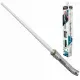 Hasbro Star Wars F74265X0 #10