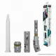 Hasbro Star Wars F74265X0 #11