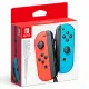 Nintendo Joy-Con #2
