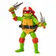 Teenage Mutant Ninja Turtles Movie Vehicle - Turtle Cycle #7