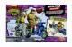 Teenage Mutant Ninja Turtles Movie Vehicle - Turtle Cycle #2