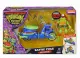 Teenage Mutant Ninja Turtles Movie Vehicle - Turtle Cycle