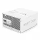 NZXT C850 Gold ATX 3.1 #2