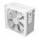 NZXT C850 Gold ATX 3.1 #3