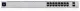Ubiquiti UniFi 16-Port PoE