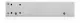 Ubiquiti UniFi 16-Port PoE #4