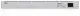 Ubiquiti UniFi 16-Port PoE #2