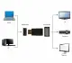 Gembird A-HDMI-VGA-001 #3