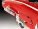 Revell BAe Hawk T.1A #4