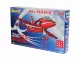 Revell BAe Hawk T.1A #3
