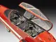 Revell BAe Hawk T.1A #6