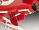 Revell BAe Hawk T.1A #5