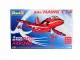 Revell BAe Hawk T.1A #2