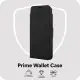 Just in Case MAP2764PW1 #21
