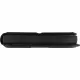 Just in Case MAP2764PW1 #12