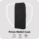 Just in Case MAP2764PW1 #15