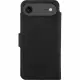 Just in Case MAP2764PW1 #4