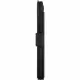 Just in Case MAP2764PW1 #10