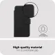 Just in Case MAP2764PW1 #20