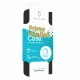 Just in Case MAP2764PW1 #14