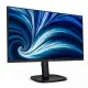 Philips 3000 series 24B2U3301D/00 #12