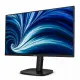 Philips 3000 series 24B2U3301D/00 #10