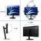 Philips 3000 series 24B2U3301D/00 #5