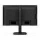 Philips 3000 series 24B2U3301D/00 #8